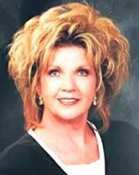 Jackie Corbin Obituary