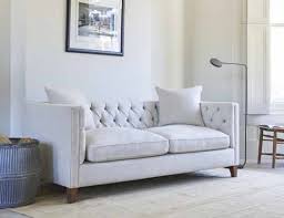 Browse a variety of modern furniture, housewares and decor. White Sofas White Fabric Sofas Sofas Stuff