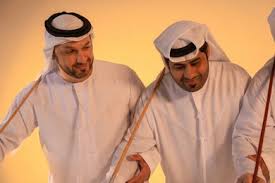 Image result for tbn:vEmMx471ZyjYUM::gallery.khleeg.com/upload/1248936039%255B0%255D.jpg