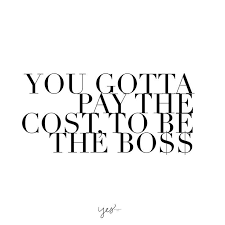 On this day, i want to wish a highly phenomenal boss, a happy birthday. Best Motivational Quotes For Girl Bosses Entrepreneurs And Creatives Motivational Quotes For Girls Boss Quotes Boss Lady Quotes