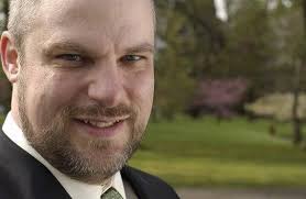 Lakewood playhouse director quits amid sex misconduct claims