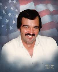 Lynn Mcneal Obituary June 3, 2021