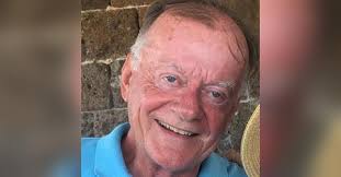 Gary Carl Seitz Obituary