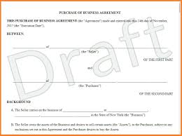 5.2 on the fulfillment of the conditions set out in clause 5.1 above, the located in the territorial jurisdiction of west malaysia for the purpose of any claim, action, law suit or any other legal process involving this agreement. Sale And Purchase Agreement Features Provisions Examples