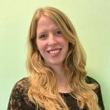 python #opensource #ukgov #github #api #coding #techcommunity