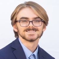 1400+ «Klemp» profiler