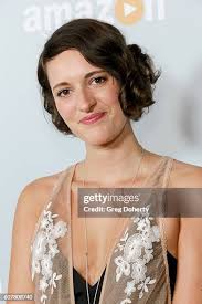 49 Greg Waller Stock Photos, High-Res Pictures, and Images