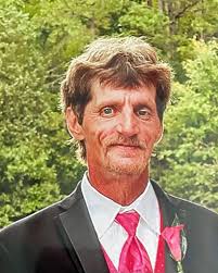 Terry Lee Duckett Obituary May 24, 2024