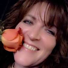 A Recipe For Disaster #reels #TrueCrime #mrballen