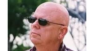 Gale Daniels's Instagram, Twitter & Facebook