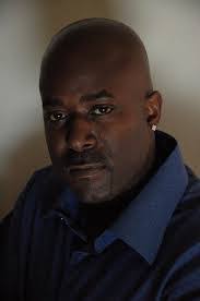 Evans Blanc's Instagram, Twitter & Facebook