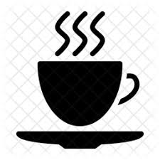 Free Free 99 Coffee Svg Icon SVG PNG EPS DXF File