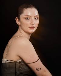 Jaqlin Medlock Photography