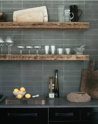 Check spelling or type a new query. Natural Wood Floating Shelves Ideas On Foter