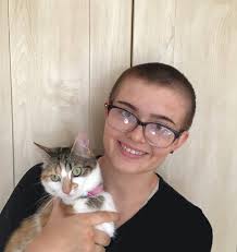 My heart is breaking and I need some support. My son struggled with  depression over the summer but successfully began college in August. He had  a breakdown 3weeks later and required mental