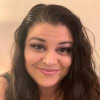 Hillary Pugh Email & Phone Number