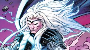 We did not find results for: Fortnite Comic Explains How Thor And Galactus Get To Chapter 2 Season 4 Newsbeezer