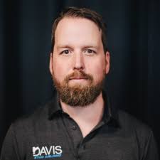 Check out this short video Steve Brown & Susan Erler did with The  Fabricator highlighting what you can see in the Wilson Tool International  booths at FABTECH Expo in Orlando, FL! |