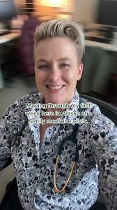 Alaska Serenity Clinic