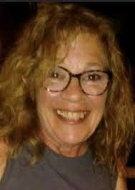 Brenda Haring Obituary (1959