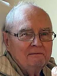 In Memoriam: Faculty: School of Education: Indiana University Bloomington