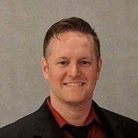 Breakpoint and Beyond: Mastering the Future Today by George T.  Ainsworth-Land