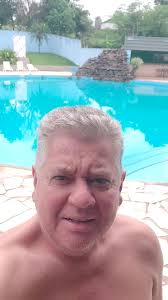 Marcelo Picoli (@picolimarcelo) • Instagram photos and videos