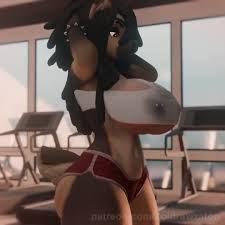 Rule34 - If it exists, there is porn of it   8276666