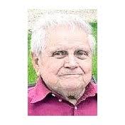 Westhoff Family Obituaries