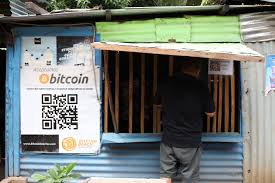 Bitcoin & friends is the first (and original) animated series created to dampen tribalism while educating newcomers about the history of bitcoin and cryptocu. Bitcoin Beach In El Salvador A Glimpse Of A Cryptocurrency Economy