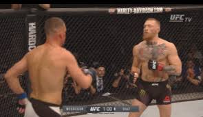 After watching the video, top middleweight contender tim kennedy shows you how to execute the move in until then, enjoy the latest ultimate fighting championship (ufc) video game courtesy of ea sports, which is jumping on the nate diaz. The Stockton Slap Why Slapping Is The New Punching Stockton Slap Martial Arts Stockton