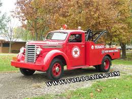 Image result for Tartar Red 1948 Truck
