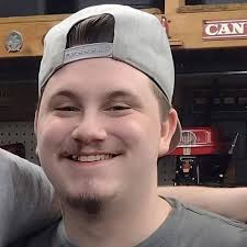 Obituary for Devin James Grose