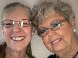 Tina Maria Vershel's Obituary