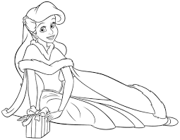 We did not find results for: Ariel With A Gift Coloring Page Free Printable Coloring Pages For Kids