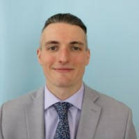 Boucher Hyundai of Waukesha Staff