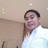 Richard Cartaciano's Instagram, Twitter & Facebook