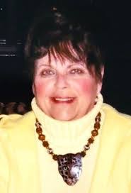 Sharon Vess's Instagram, Twitter & Facebook