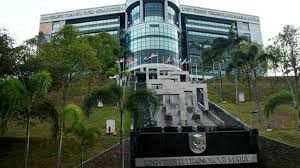 Kemudahan cuti bersalin (90 hari) Hadiah Masuk Universiti Dibuka Semula