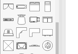 floor plan maker