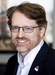 Deputy Minister of Labour