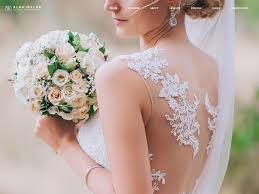 Photography is an amazing career, and wedding photography is one of the most emotionally search your local area for wedding photographers. 10 Best Wedding Photography Wordpress Themes 2021 Athemes