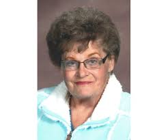 Patricia Kuster Obituary (2019)