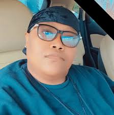 What's the sneaker of the year?