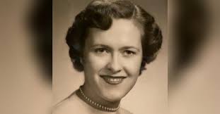 Shirley Ann Mansell Obituary