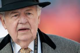 Saints News, 1/28/15: Tom Benson Maintains Active Role In Running Saints