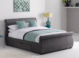 Check spelling or type a new query. Dreams Uk Discount Code Sava