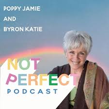 Sep 06, 2016 · this may be the last chance to make any headway with the morbid case of byron case. 69 The Root Of Suffering Is Within Your Thoughts With Byron Katie Not Perfect Podcast With Poppy Jamie On Acast