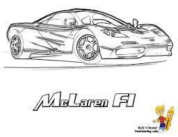 Super fast cars coloring of bugatti, mclaren, mercedes and volkswagen. Sport Car Drawing Pictures Coloring Pages Page Pin By Miranda Download Best Hd Wal On Best Sport Car