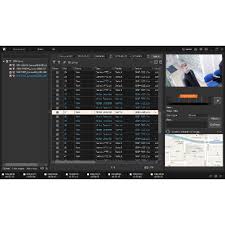 Wisenet Ssm Hanwha Techwin Security Global Leader